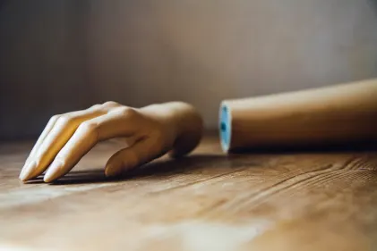 Kasino Wild Fortune Mobilná aplikácia